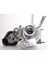 Turbo Şarj Fiat Egea Doblo 500X Fiorino Alfa Romeo Mito Corsa E Euro 6 16 Gnzrz 1