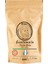 Guatemala Filtre Kahve 1