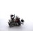 Turbo Linea 09 18-Doblo 10 19-500L 12 19-Giulietta 10 1.6 105 Hp Gnzrz 1