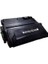 Hp 37X-CF237X Siyah Muadil Toner Yüksek Kapasiteli 2