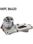 Devirdaim Pompasi Mercedes M282 X247 W177 W247 C118 H247 . Renault Talisman 15 Megane Iv 15 Clio V 19 Duster Ii 19 Qashqai Ii 18 Micra V 18 1.3 Tce H5H Gnzrz 1