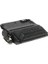 Hp 39A-Q1339A Siyah Muadil Toner 2