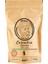 Colombia Filtre Kahve 1