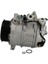 Klima Kompresoru Mercedes W203 C219 W211 W163 X164 W251 W221 W639 B906 Gnzrz 1
