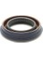 Difr. Sağ Çikiş Keçesi Hyundai Accent 00-12 Elantra 00-06 Getz 02-11 I10 07-19 I20 08-20 Benz Gnzrz 1