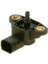 Emme Manifold Basinç Sensörü C220 Cdi 03-07 C200 Cdi 07 C Ls 320 Cdi 05-10 Gnzrz 1