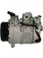 Klima Kompresoru Mercedes W203 CL203 C209 A209 W211 W163 W639 Gnzrz 1
