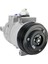 Klima Kompresoru Mercedes W203 W204 CL203 C209 A209 Gnzrz 1