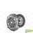 Debriyaj Seti Baski Disk Corsa C-D-Combo-Meriva 1.3 Cdti 93177813 55567979 Y13DT-Z13DT- A13DTC-Z13DTJ Gnzrz 1