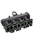 Emme Manifoldu Euro 5c.nemo 1.3 16V Hdi 2010 F.dobli-Fiorino -Idea-Linea-Panda -Punto -Siena1.3 16V Diesel Multijet 2010- P.bipper 1.3 16V Diesel Hdi 2010 Gnzrz 1