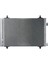 Klima Kondenseri BERLINGO-PARTNER-307-308-508-5008-3008-C4-DS4-DS5 1.4-1.6-2.0 Hdi-Vti Gnzrz 1