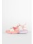 Can Işıklı 332.P25Y.254 Kız Çocuk Sandalet Pembe 4