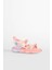 Can Işıklı 332.P25Y.254 Kız Çocuk Sandalet Pembe 3
