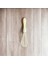 Silikon Çırpıcı - Fırça - Spatula (3'lü Set) 2