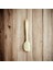 Silikon Çırpıcı - Fırça - Spatula (3'lü Set) 4