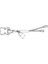Klima Fan Regulatoru Mercedes S-Class W140 C140 Gnzrz 1