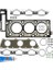 Takim Conta Ust Sol Mercedes M272 W203 W204 W211 W212 W221 Gnzrz 1