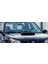 Mti Creative Groot Sticker Yazı Jdm Araba-Motosiklet Cam Etiket Sticker-Hologram Sticker Groot 3