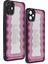 Samsung Galaxy A05 Kılıf Mirror Desenli Kapak - Mirror - 11 Nrmsa 1