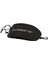 Swıss 40293 Nıghthawk Yesıl Cerceve Gozluk 5