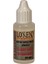 Japon Yapıştırıcı Sökücü Jel 20 ml (Ca Debonder) 1