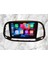 Fıat Doblo 2015-2022 Yıl Uyumlu 9 Inç Android Multimedya Carplay+Android Auto+Navigasyon 4