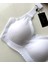 Carla Balensiz Dikişsiz Push-Up Invisible Ice-Silk (Görünmez) Sütyen - Ithal Bra 4