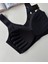 Carla Balensiz Dikişsiz Push-Up Invisible Ice-Silk (Görünmez) Sütyen - Ithal Bra 5