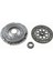 Debriyaj Seti Rulmanli Mercedes W202 W124 W210 R170 Klimali Gnzrz 1