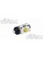 Arka Fren Merkezi B-Max 14 Focus Iii 11 Gnzrz 1