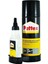2k Hızlı Yapıştırıcı 400 70 ml 2717162 2