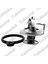 Termostat 84 C Mercedes S-Class M116 M117 W126 C126 Gnzrz 1