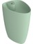 Bocchi Etna Yerden Monoblok Lavabo Mat Mint Yeşil 1337-033-0126 1