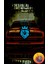 Mti Creative Aslan Kral Sticker Yazı Jdm Araba-Motosiklet Cam Etiket Sticker Aslan Gs 1
