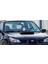 Mti Creative Aslan Kral Sticker Yazı Jdm Araba-Motosiklet Cam Etiket Sticker Aslan Gs 3