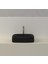 Bocchi New Age Tezgah Üstü Lavabo 55 cm Parlak Siyah 1411-005-0125 2