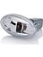 Çamurluk Sinyali Duylu R/l Citroen 307-PARTNER TEPE-107-206 -301-C ELYSEE-407-C2--C1-C3-EXPERT-C5 817300H010 R / L Ds Toyota Gnzrz 1