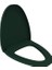 Bocchi Etna Asma Klozet Kapağı Mat Yeşil A0325-027 1