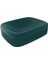 Bocchi New Age Tezgah Üstü Lavabo 55 cm Petrol Mavisi 1411-071-0125 1