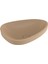Bocchi Etna Tezgah Üstü Lavabo 58 cm Mat Kaşmir 1112-011-0125 1