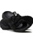 M Explore Camp Slide Erkek Outdoor Terliği NF0A8A8YKX71 Siyah 1