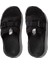 M Explore Camp Slide Erkek Outdoor Terliği NF0A8A8YKX71 Siyah 5