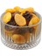 Malatya Kayısısı & Kuru Erik Kalite Karışık Hoşaflık Paket (300gr) 3