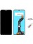 Infinix Hot 12i LCD Ekran Dokunmatik Service Pack + B-7000 2
