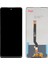 Tecno Spark 9 Pro LCD Ekran Dokunmatik Service Pack 2