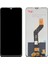 Infinix Hot 10 Play LCD Ekran Dokunmatik Service Pack 2