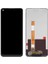 Oppo A32 LCD Ekran Dokunmatik Service Pack 2