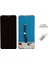 Infinix Note 11 LCD Ekran Dokunmatik Service Pack + B-7000 2