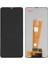 Samsung Galaxy A04 - SM-A045 LCD Ekran Dokunmatik Service Pack 2