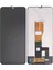 Oppo Realme C30 LCD Ekran Dokunmatik Service Pack 2